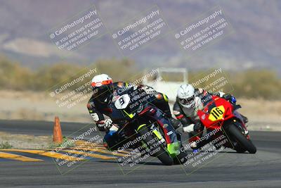 media/Feb-04-2023-SoCal Trackdays (Sat) [[8a776bf2c3]]/Turn 14 (115pm)/